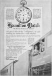Hamilton 1912 041.jpg